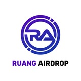 Telegram profile photo for Ruang Airdrop 🇮🇩