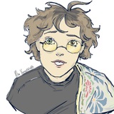 Telegram profile photo for Необставленная хата
