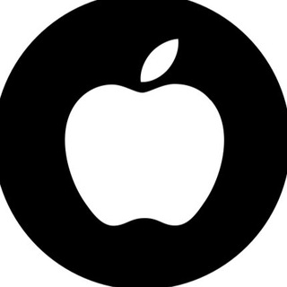 Telegram profile photo for Новости Apple | ТехноНовости | iPhone 18