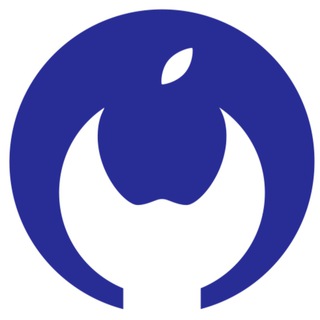 Telegram profile photo for Appkazan - скупка и продажа Apple