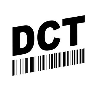 Telegram profile photo for DCT переехал, ссылка в профиле