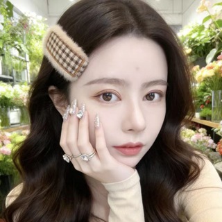Telegram profile photo for 黄泥滂小朵的朋友圈