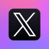 Telegram profile photo for TWTGO