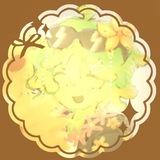 Telegram profile photo for π² ΰΉΰ£ ΰ£ͺβπππ§π’βΉ ΰ£ͺβ¨Λΰ©