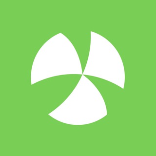 Telegram profile photo for Makro supermarket Vodiy