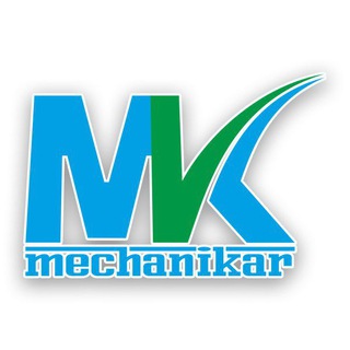 Telegram profile photo for مکانیکار