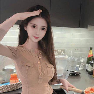 Telegram profile photo for 深圳会所95直营门店