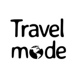 Telegram profile photo for Travelmode