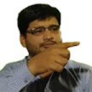 Telegram profile photo for All Infotech Jayesh