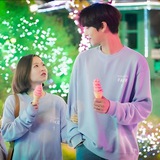 Telegram profile photo for Korean drama romance 😍