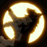 Telegram profile photo for 𝐓𝐰𝐢𝐱 𝐒𝐓𝐔𝐃𝐈𝐎: