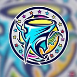 Telegram profile photo for Tipster_Tornado π€ΈββοΈπ€ΈββοΈ