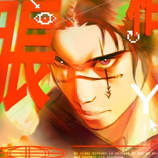 Telegram profile photo for южка!