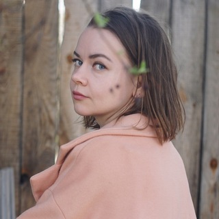 Telegram profile photo for Галина Рогалева