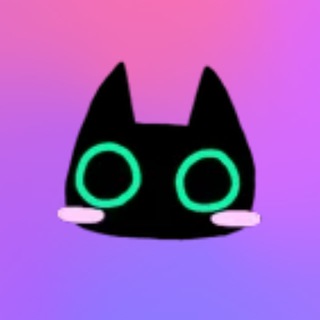 Telegram profile photo for Влд Шйн