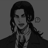 Telegram profile photo for Baji
