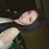 Telegram profile photo for leean jung. ♥︎