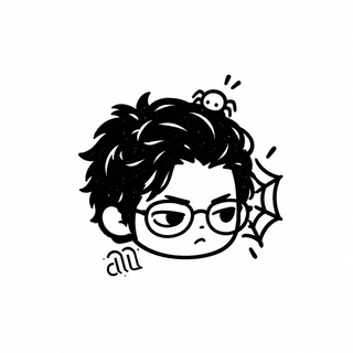 Telegram profile photo for | Alireza Mahdavi |