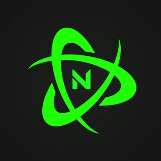 Telegram profile photo for Noban Net | نوبان نت