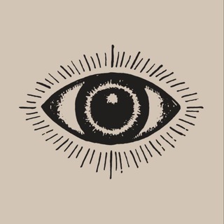 Telegram profile photo for Book Of Wisdom