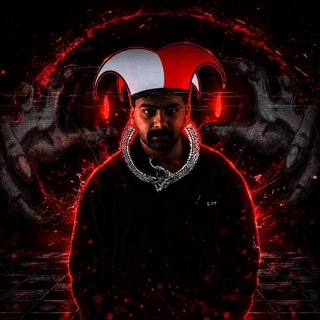 Telegram profile photo for معاناة علاوي و اصحابه