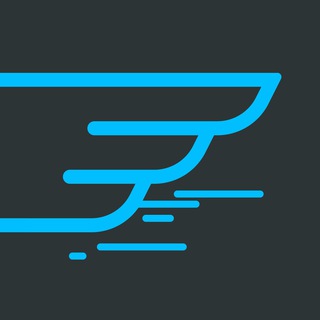 Telegram profile photo for Safiran_Alopeyk | سفیران الوپیک