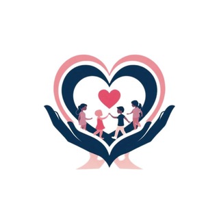 Telegram profile photo for Общественный проект «Наше наследие»