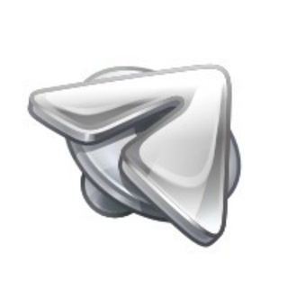 Telegram profile photo for BUY NEW GIFTS
