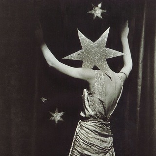 Telegram profile photo for STARS