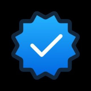 Telegram profile photo for Legacy Verification