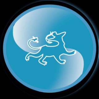 Telegram profile photo for esfahantaichi