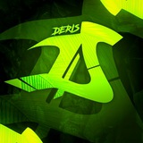 Telegram profile photo for DERIS OFFICIAL☘