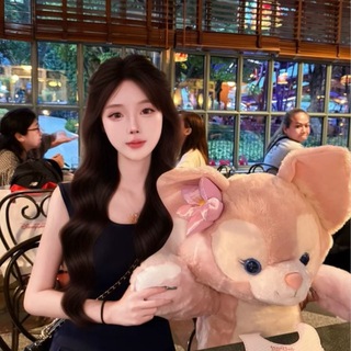 Telegram profile photo for 是小鱼吖(开课啦)