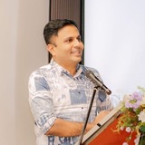Telegram profile photo for 2028 PAPER CLASS | Dr DARSHANA UKUWELA