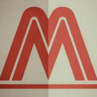 Telegram profile photo for medeberiya forum