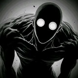 Telegram profile photo for ππππππ