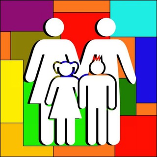 Telegram profile photo for Мама-Папа Эталон-Сити