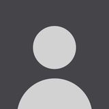 Telegram profile photo for ︎