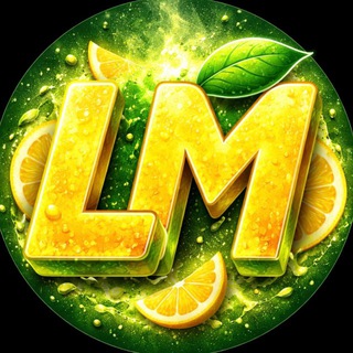 Telegram profile photo for LIMON4IK EDIT🍋
