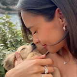Telegram profile photo for Фанклуб formula-1 WAG