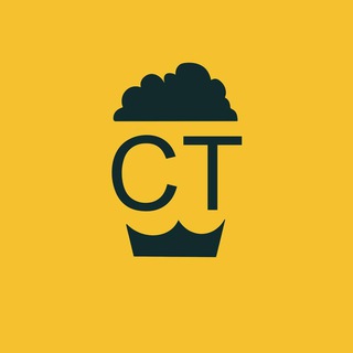Telegram profile photo for CybTop