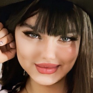 Telegram profile photo for فاطـیـما🧜🏻♀️🎀