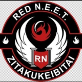 Telegram profile photo for RED N.E.E.T.