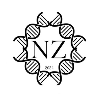 Telegram profile photo for انجمن زیست شناسی نئوزیست