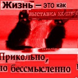 Telegram profile photo for ПЕРЕЕЗД ℳ1ℕ Ꮤℜ1Ƭ3Ꮥ.