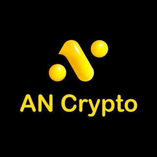Telegram profile photo for ancrypto_freetoall
