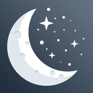 Telegram profile photo for Мастерская Админа