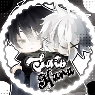 Telegram profile photo for 𝚜𝚊𝚝𝚘𝚑𝚊𝚛𝚞 𝚌𝚘𝚗𝚏𝚎𝚜𝚜𝚒𝚘𝚗