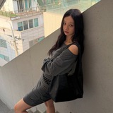 Telegram profile photo for 𝖢𝖺ssettꤕ