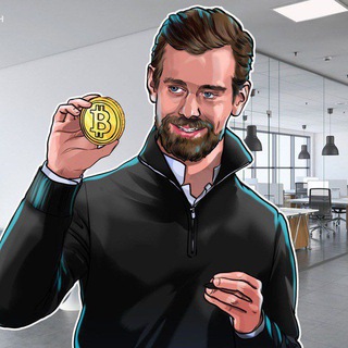 Telegram profile photo for ✮ Airdrop By Michael ✮